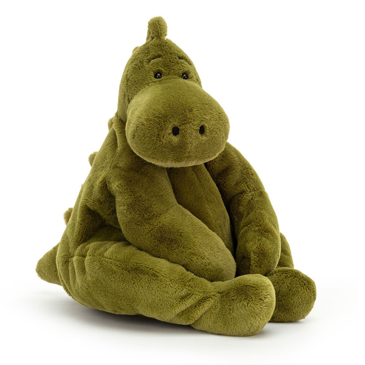 Image of Rumpletum Dino variant 1