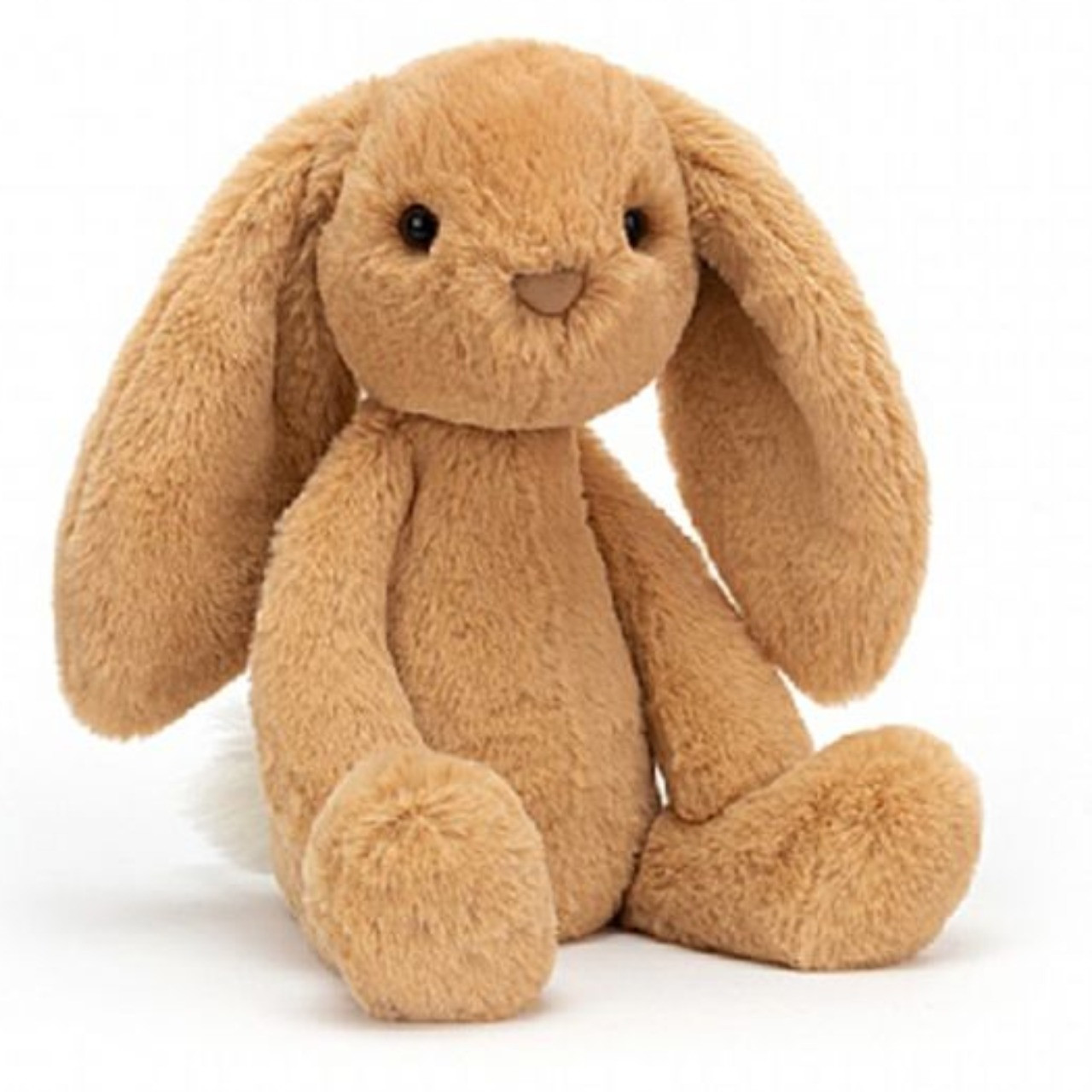 Image of Wumper Rabbit variant 1