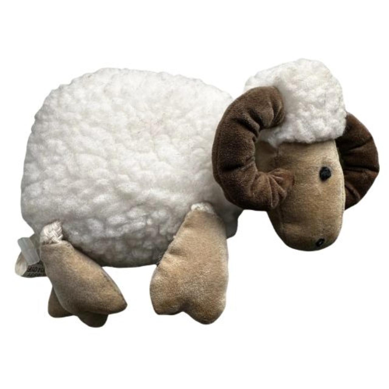 Image of Dingly Dangly Sheep variant 1