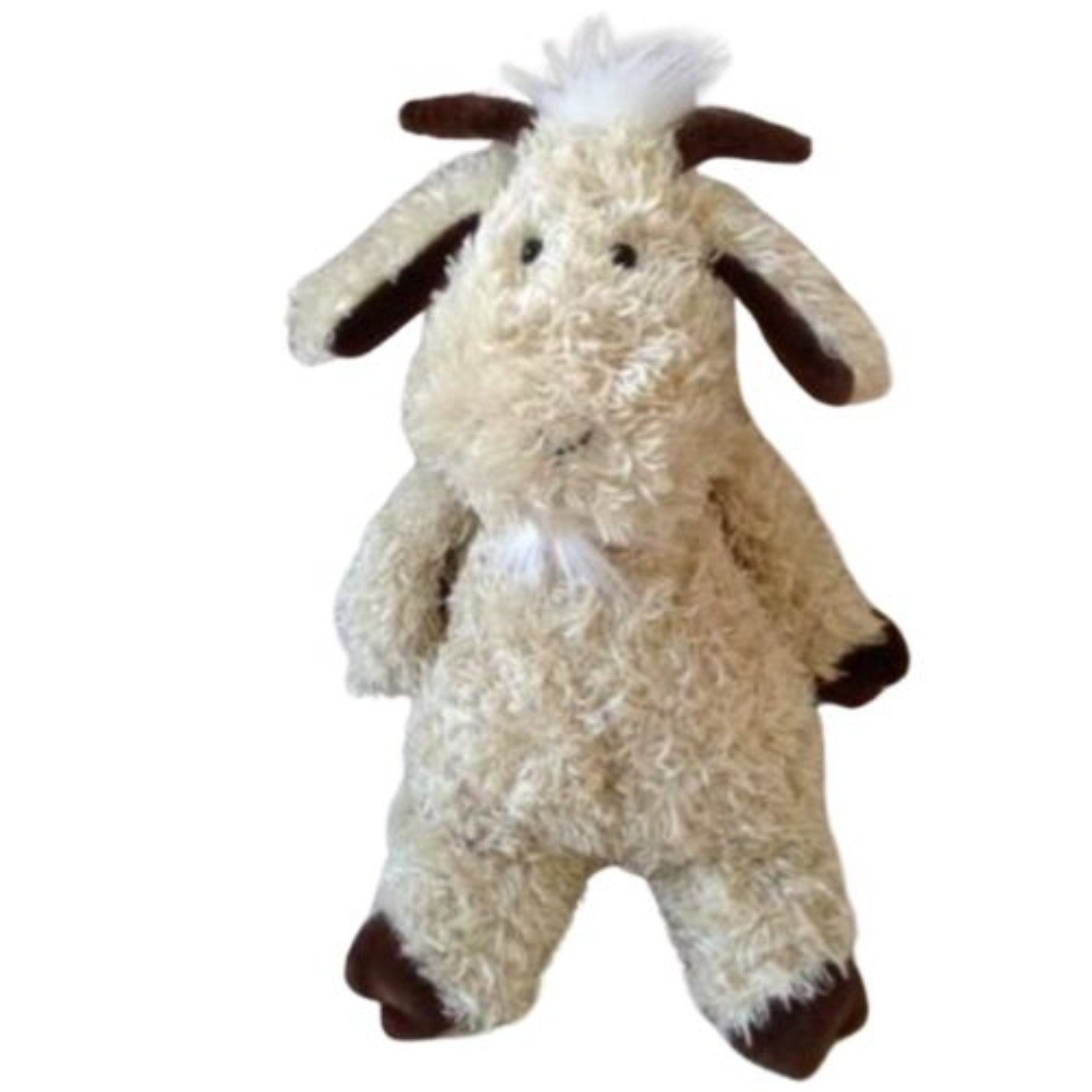 Image of Bunglie Goat variant 2
