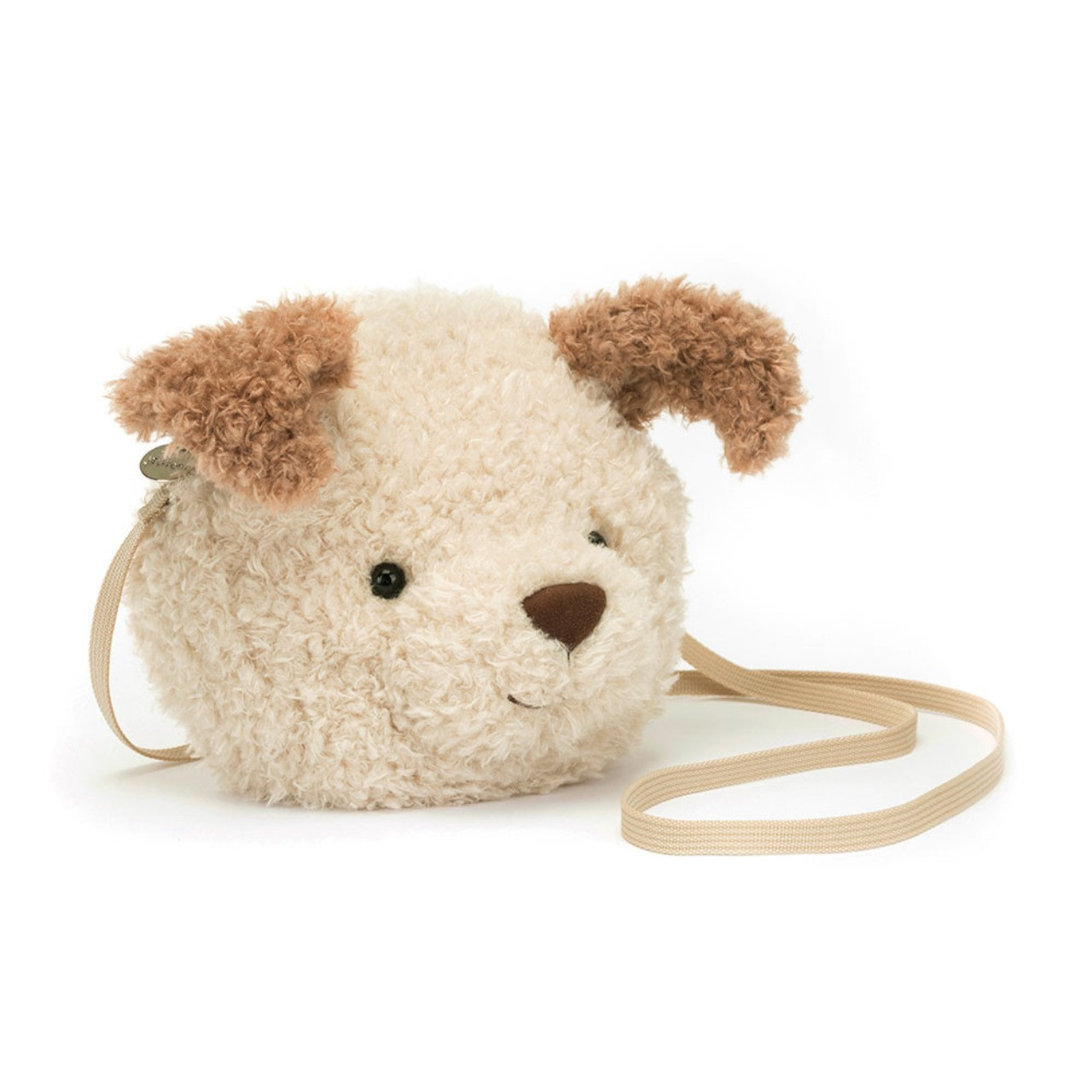 Image of Little Pup Bag variant 1