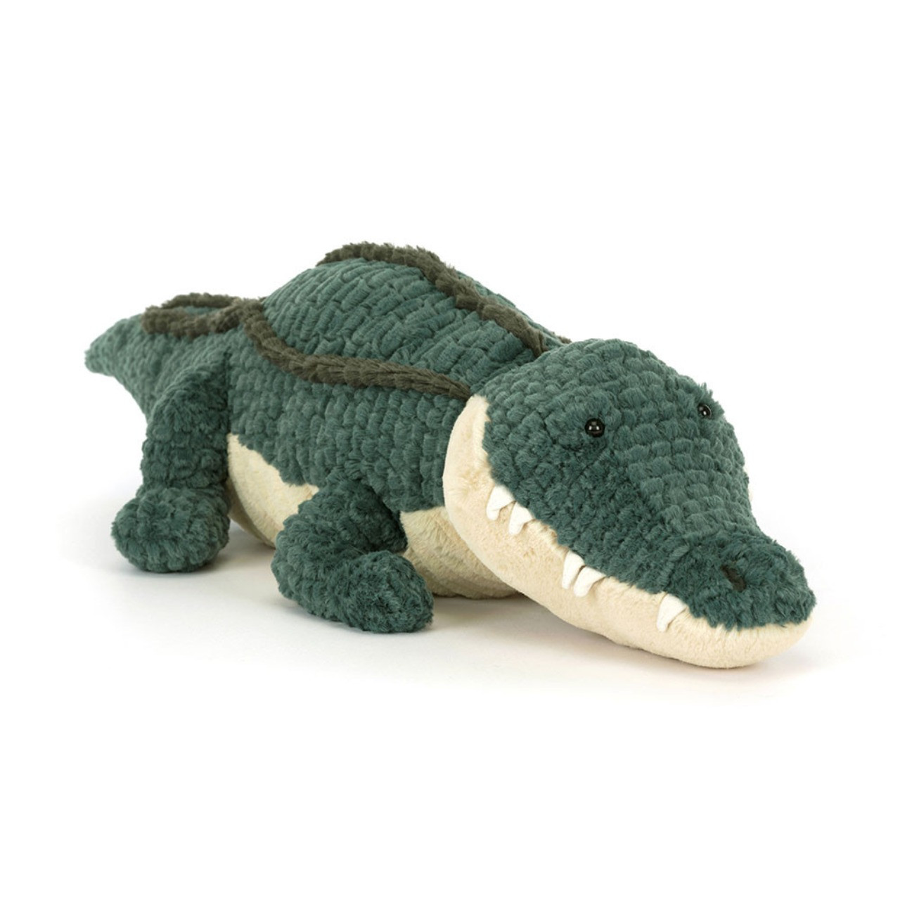 AIIexi Alligator