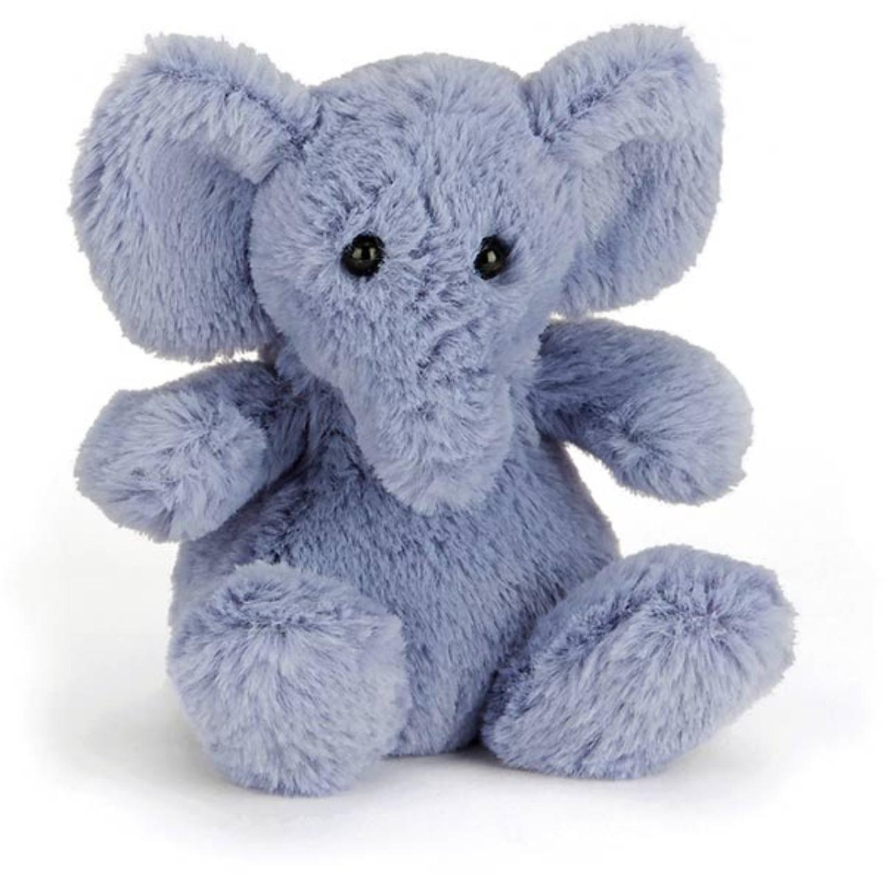Image of Poppet Elephant variant 1