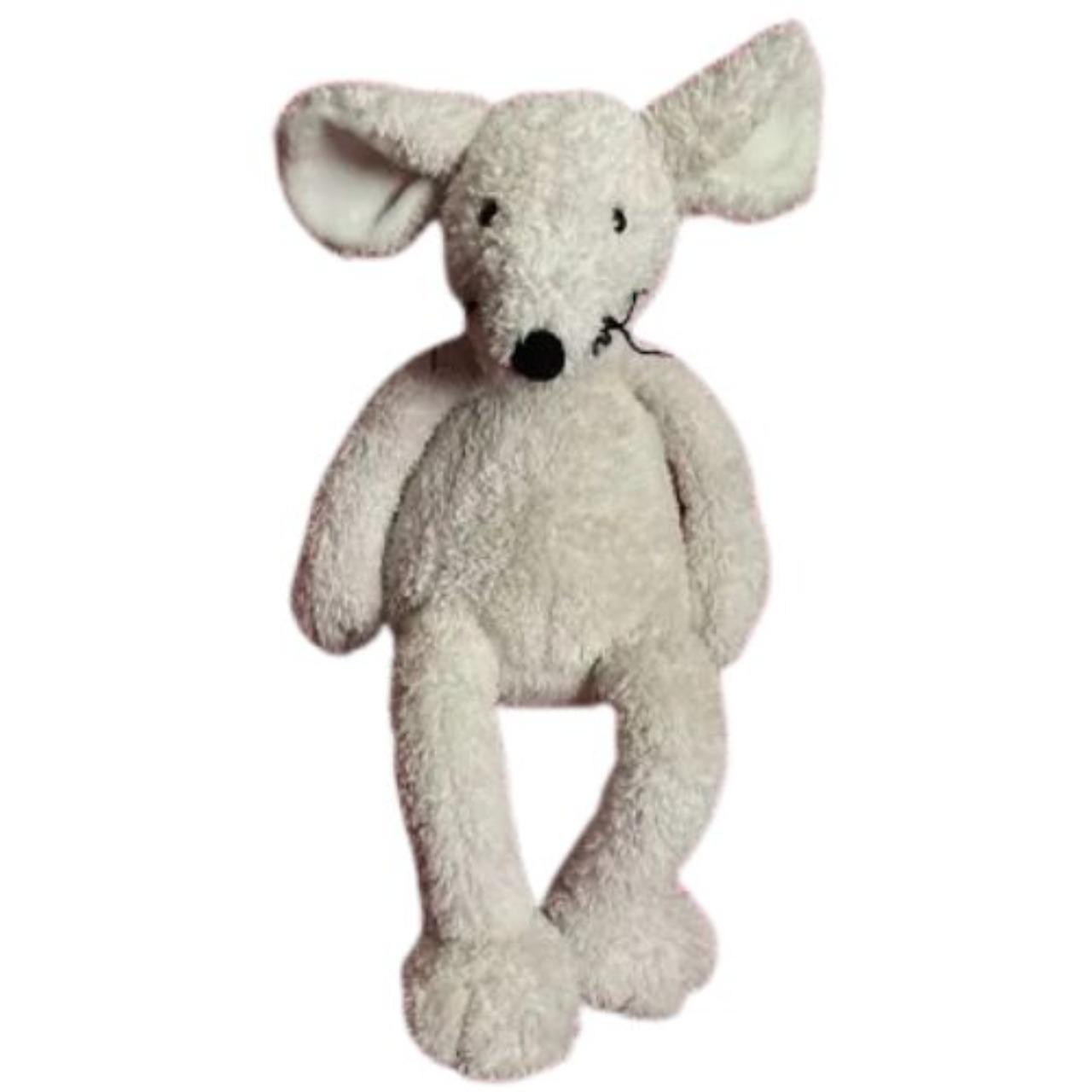 Image of Slackajack Mouse variant 1