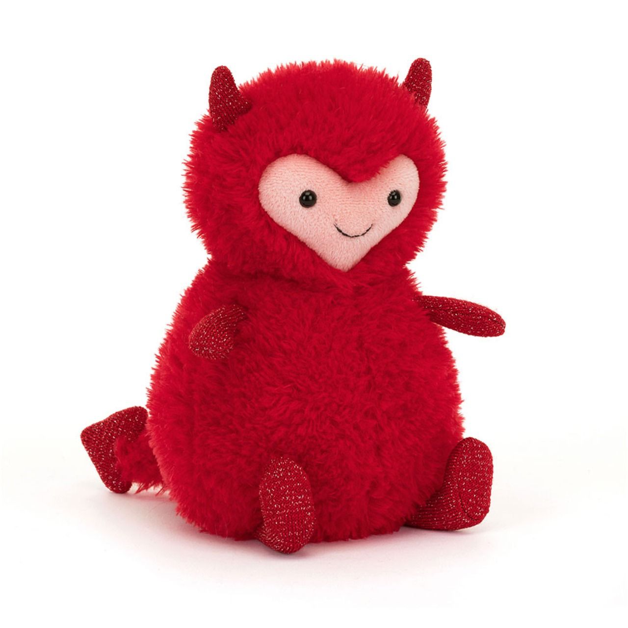 hugg-mcsnugg-my-jellycat-collection