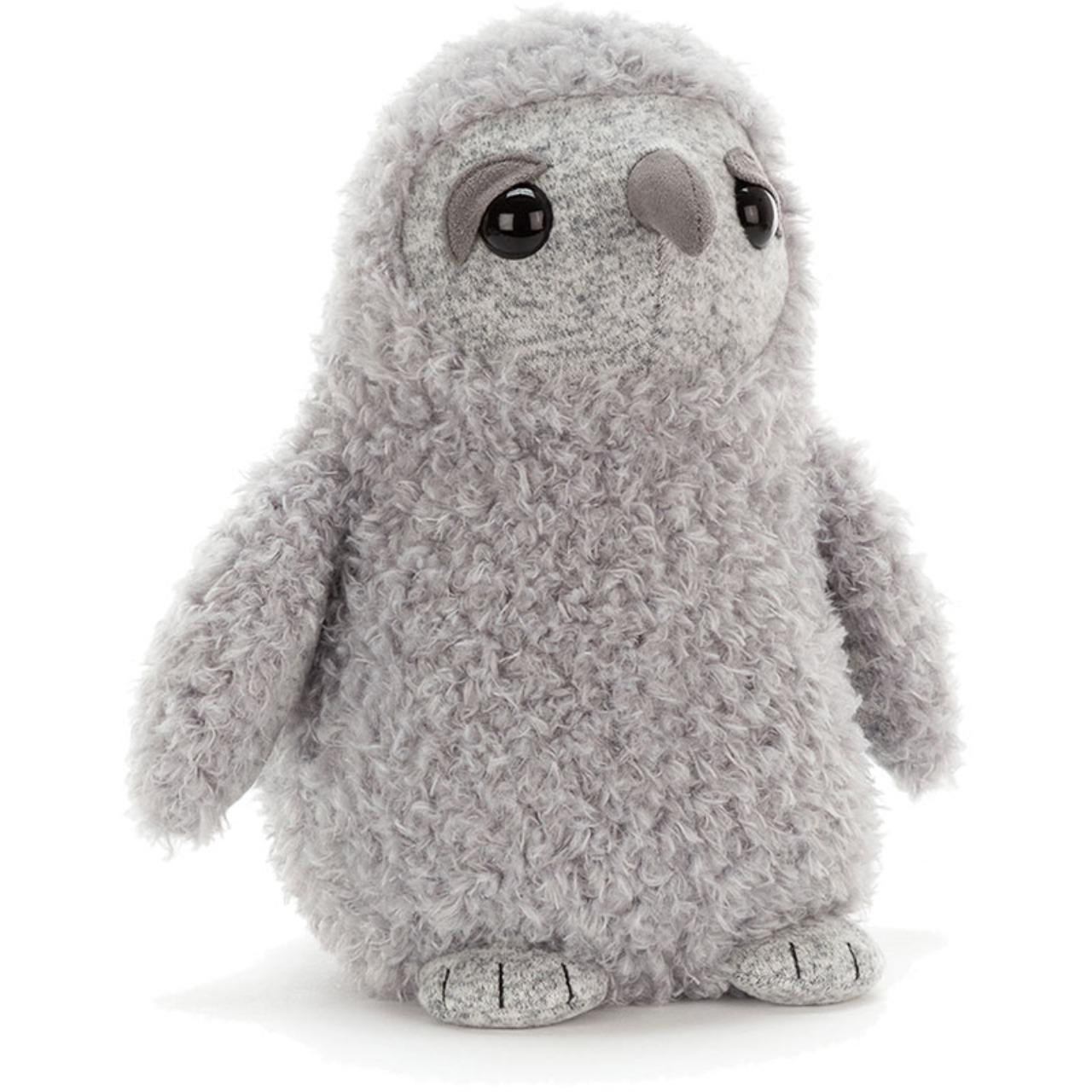 Image of Dumble Bird variant 1