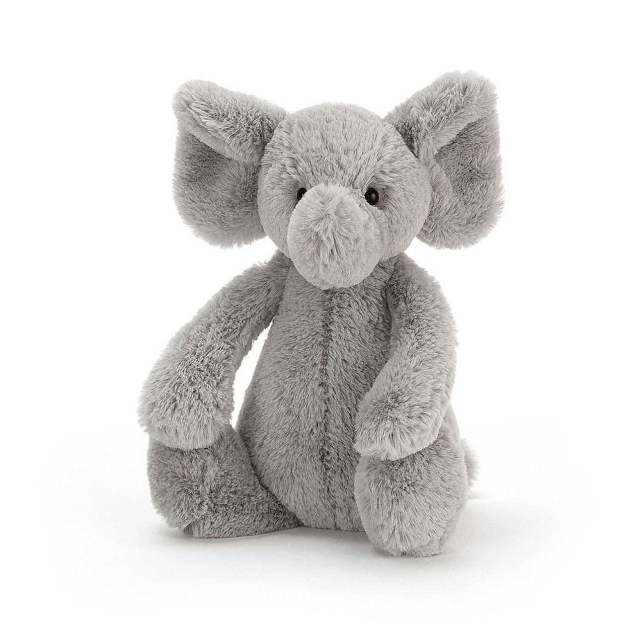 bashful-elephant-my-jellycat-collection