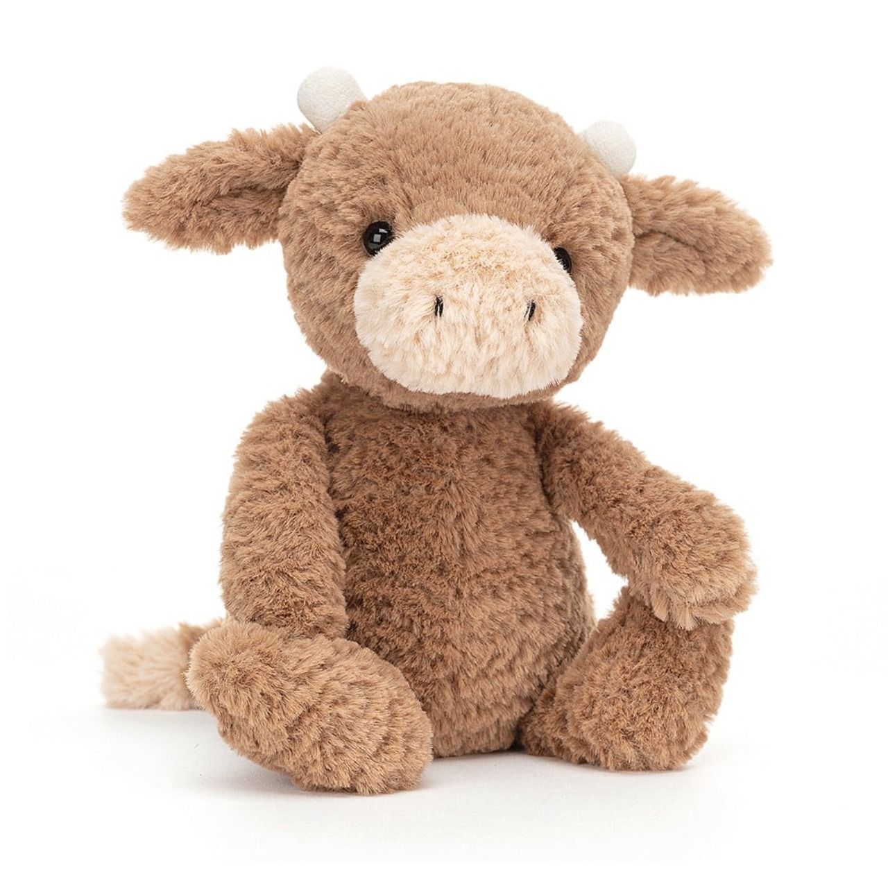 Tumbletuft Cow My Jellycat Collection tumbletuft-cow-my-jellycat-collection