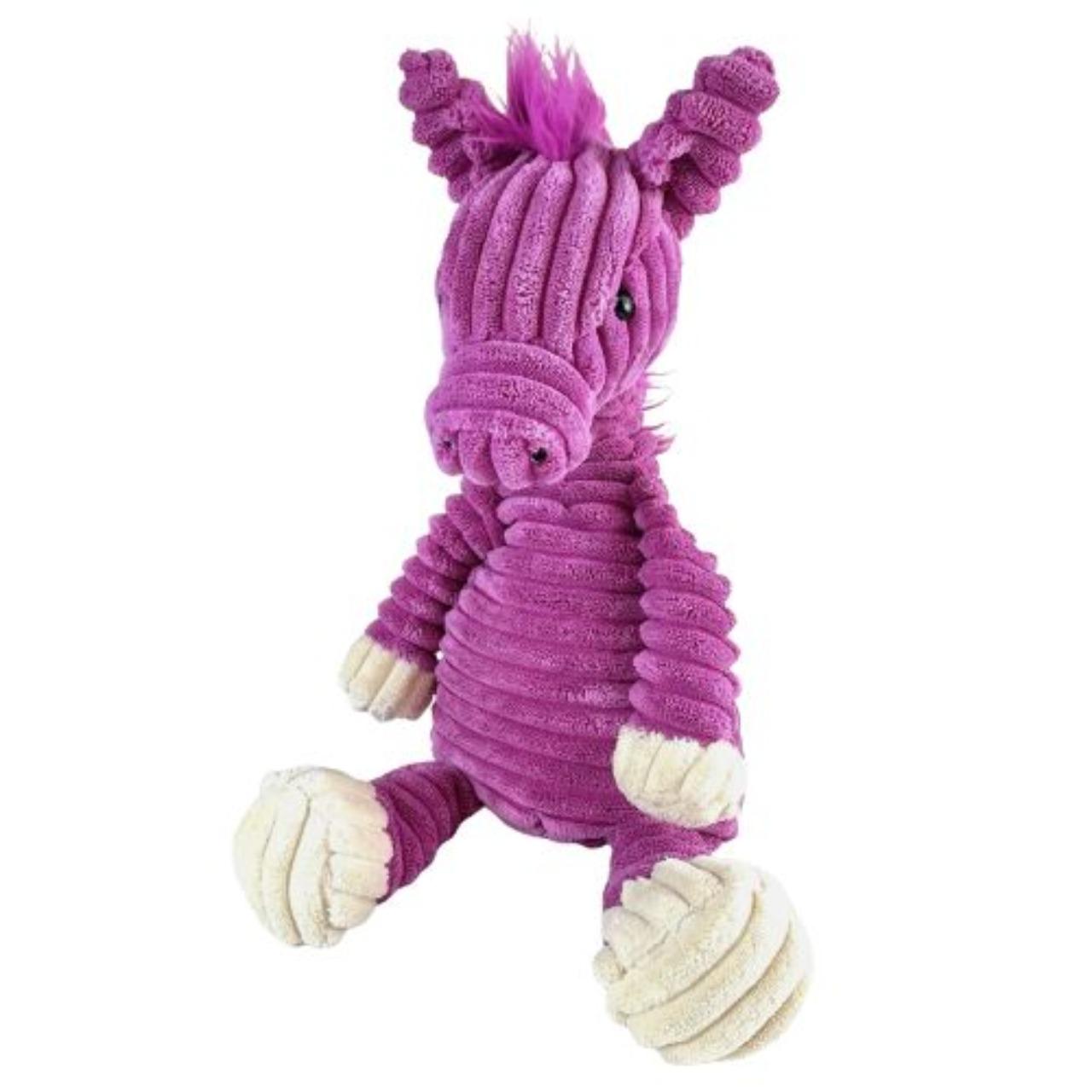 Image of Cordy Roy Pink Pony variant 1