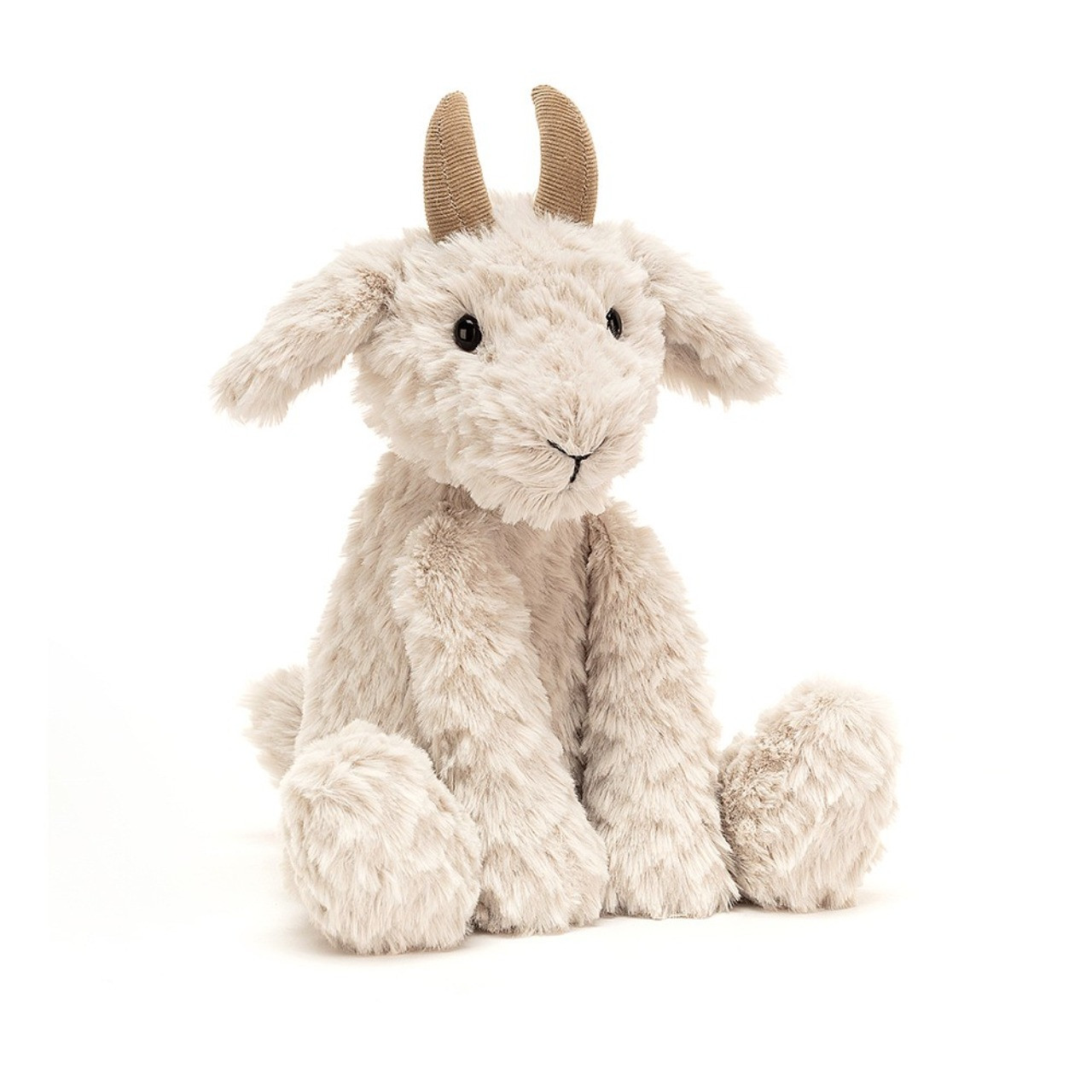 Image of Crumble Goat variant 1