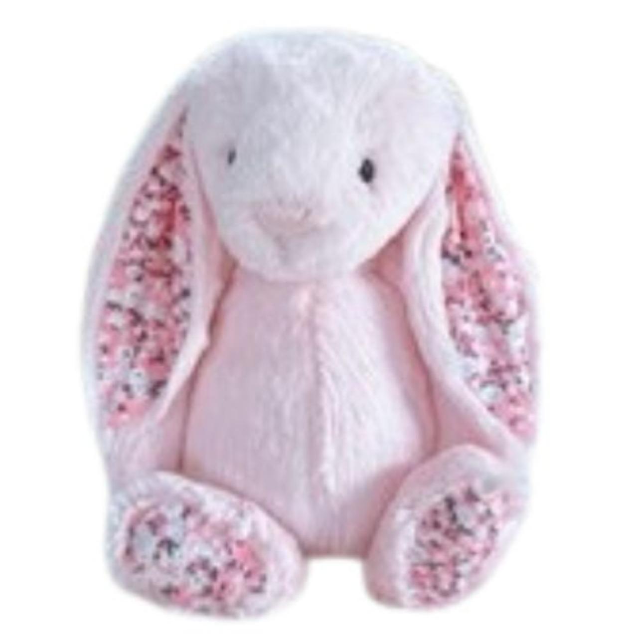 Blossom Pink Cherry Bunny
