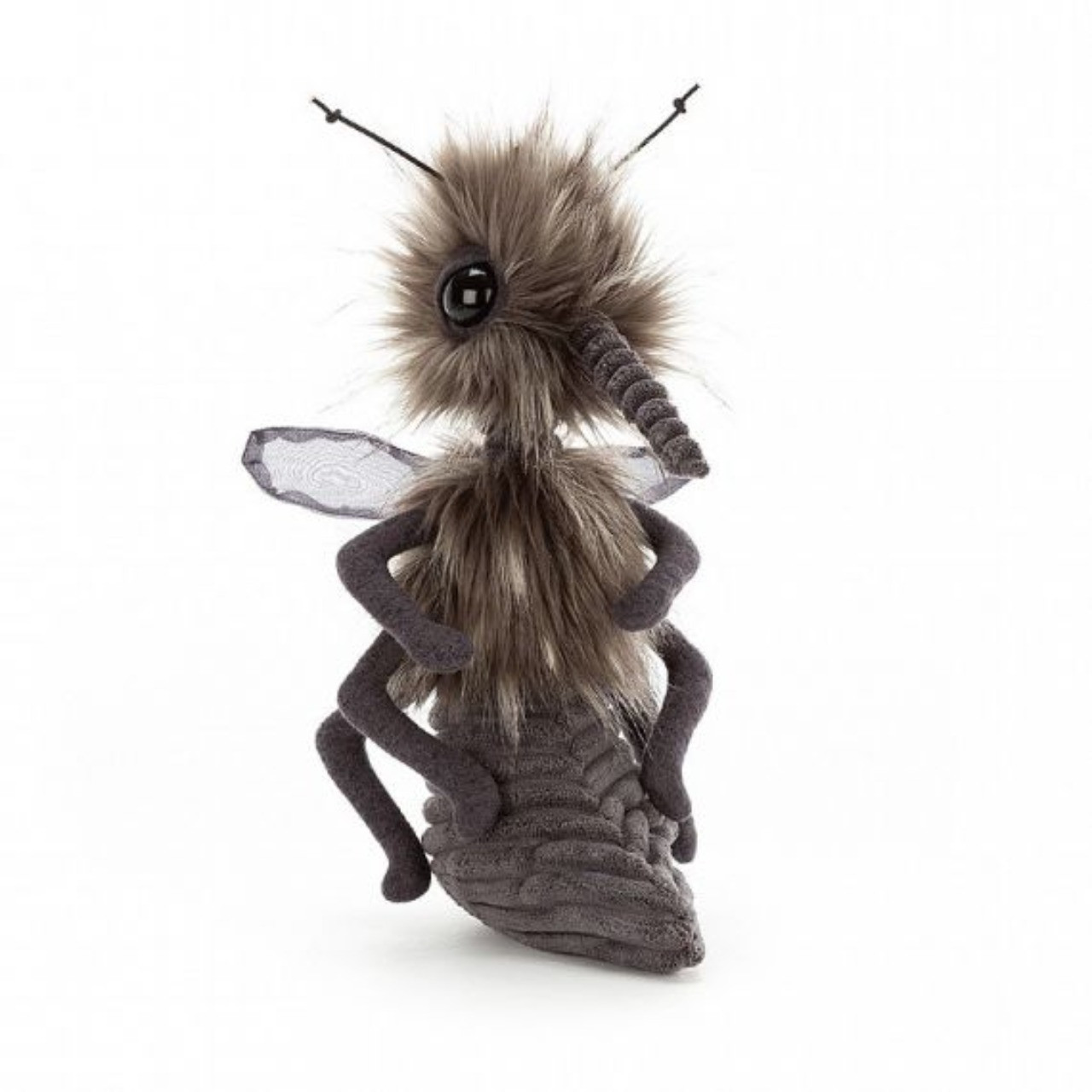 Image of Bodacious Bug Mosquito variant 1