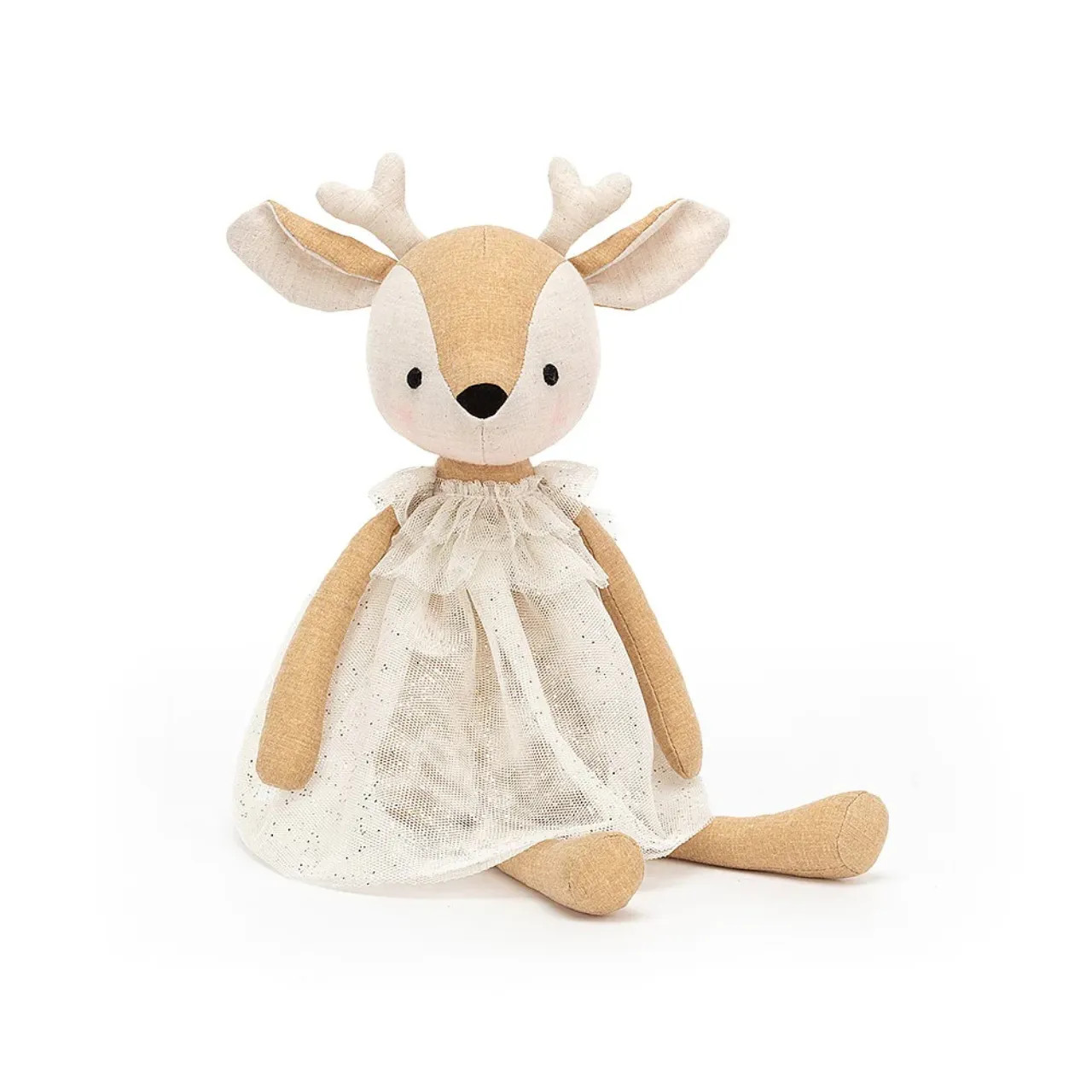 Image of Joile Fawn variant 1