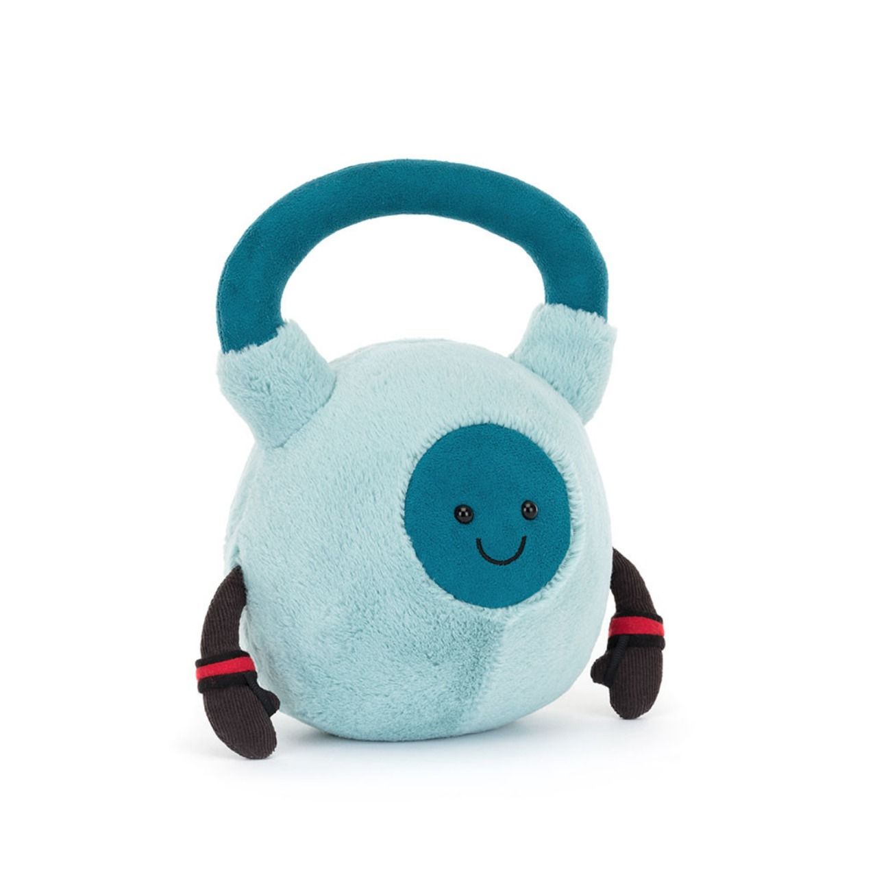 Kettlebell My Jellycat Collection Kettlebell my jellycat collection