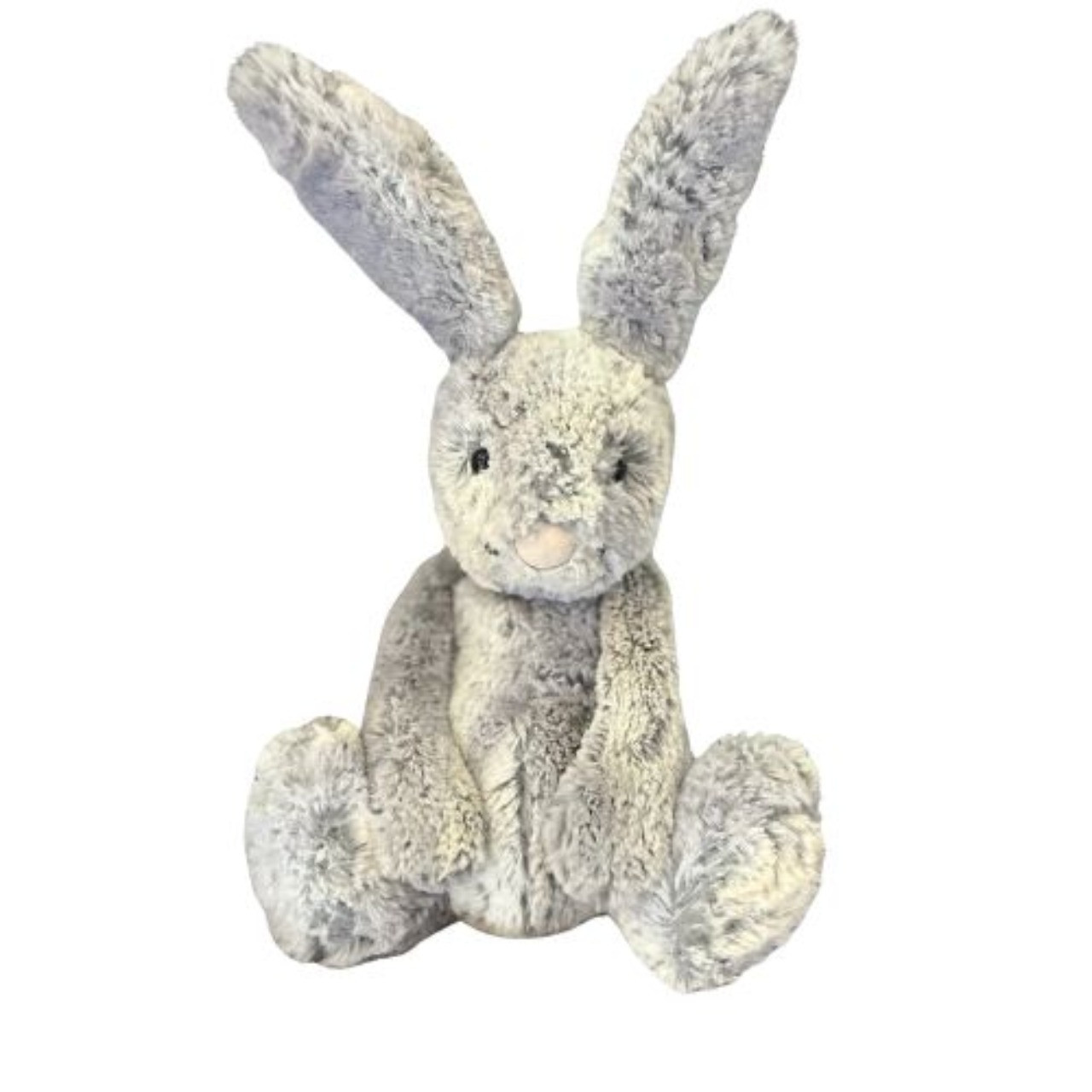 Hugo Hare