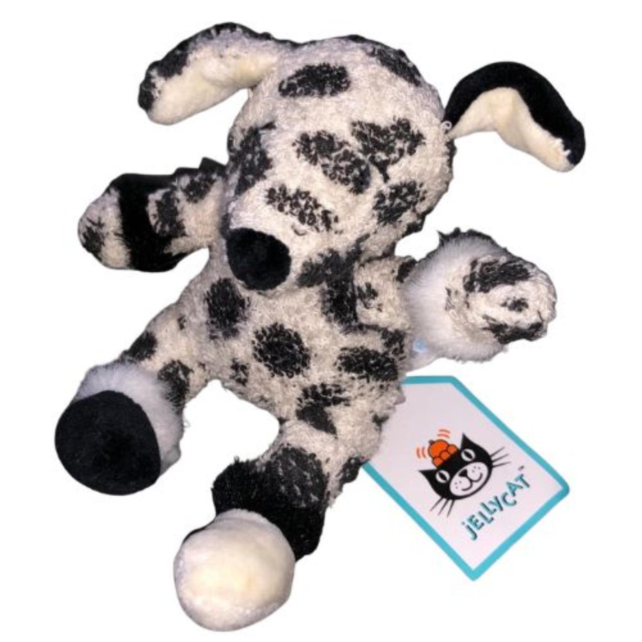 Image of Riff Ruff Dog variant 1