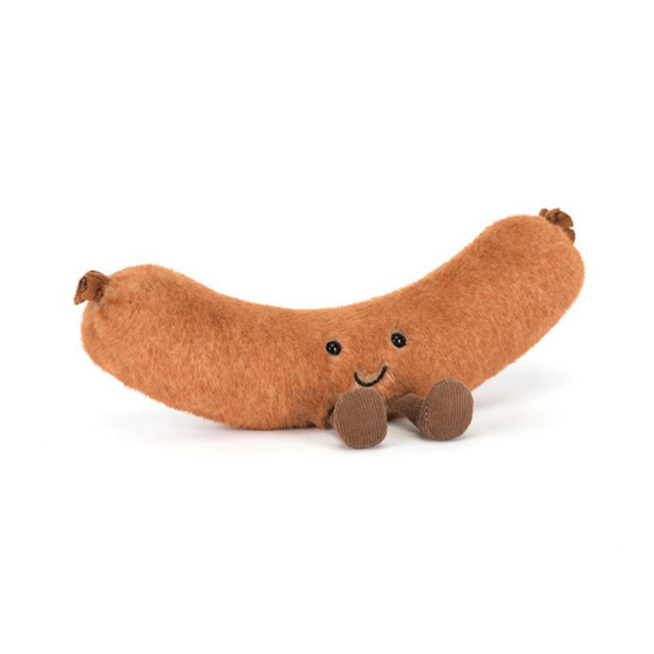 Amusesable Sausage
