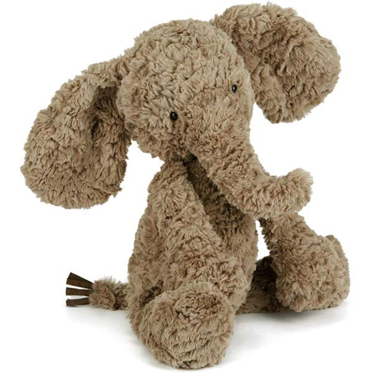 Image of Mumble Elephant variant 1
