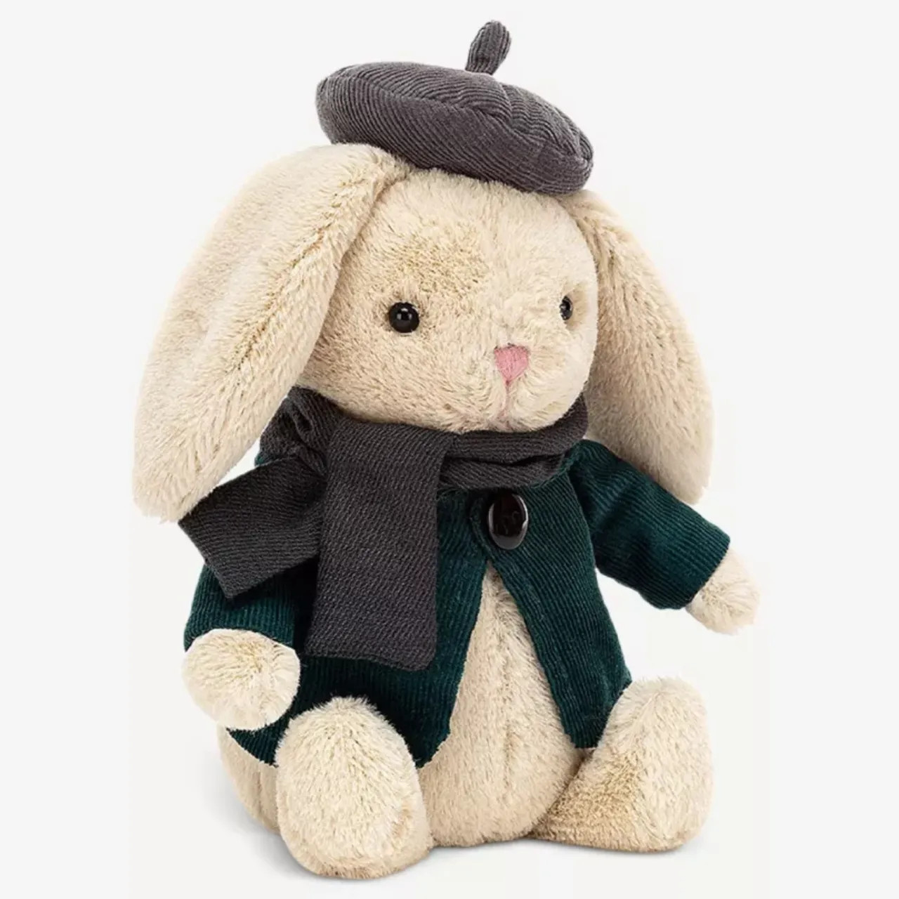 Winsetta Bunny