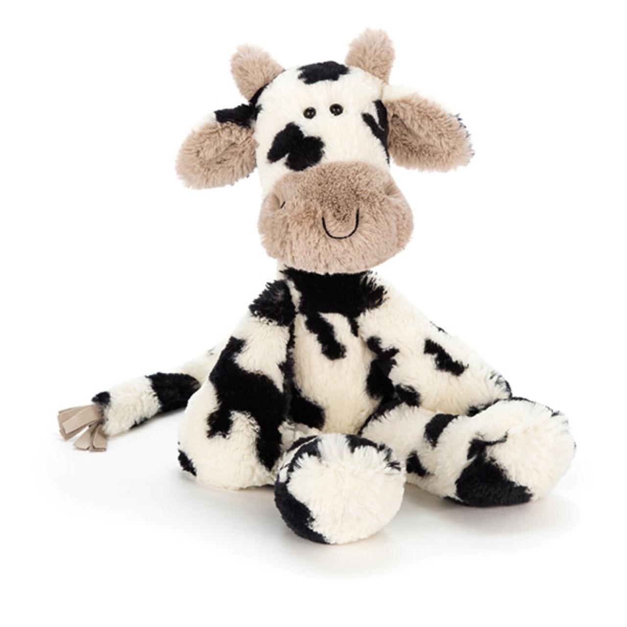 Image of Merryday Cow variant 1