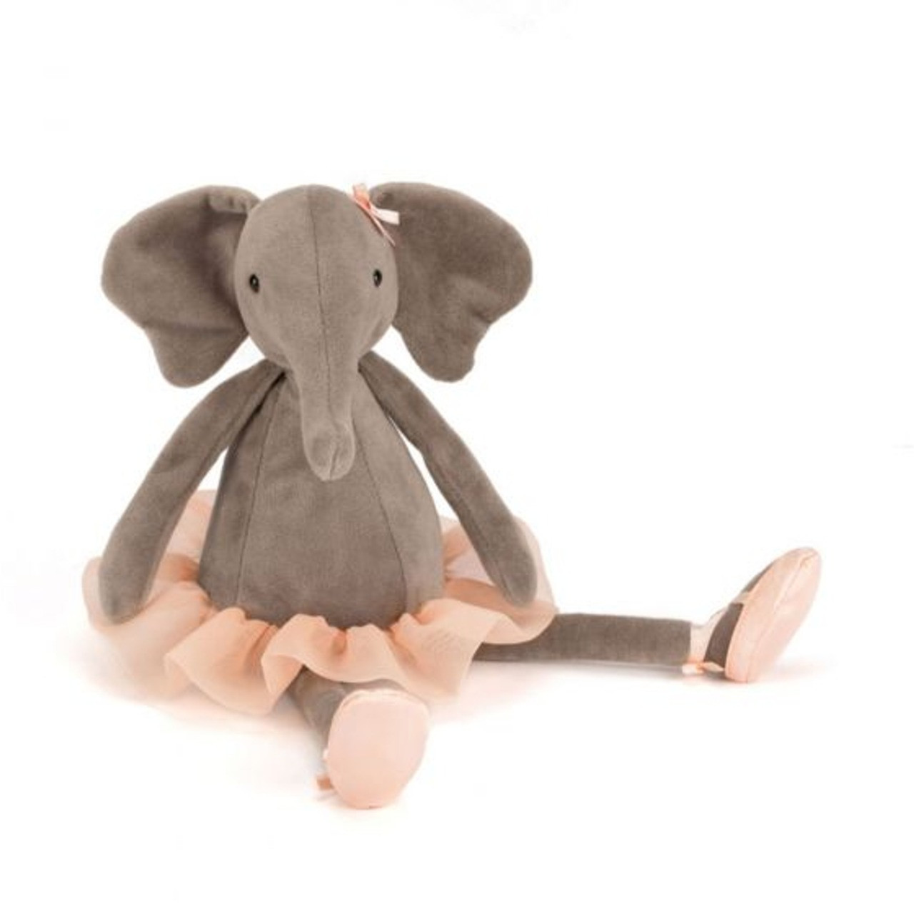 Image of Dancing Darcy Elephant variant 1