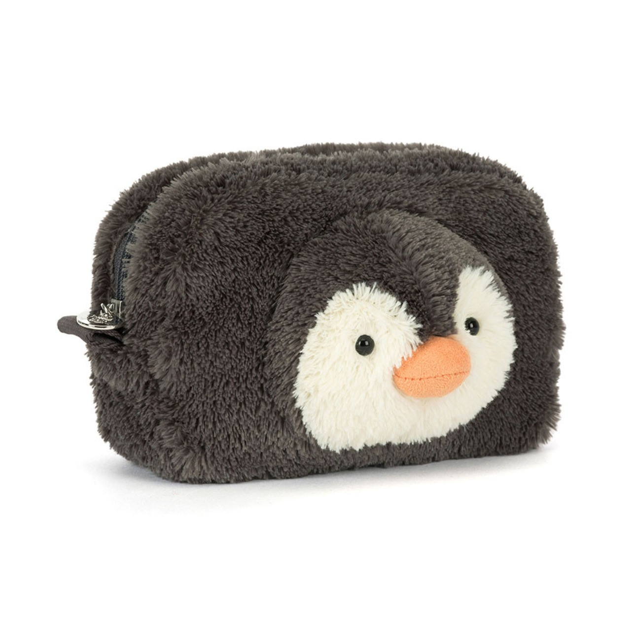 Image of Peanut Penguin Pouch variant 1