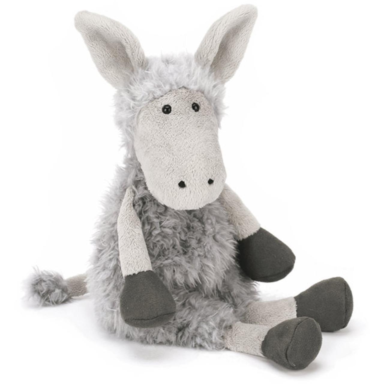 Image of Tiggalope Donkey variant 1