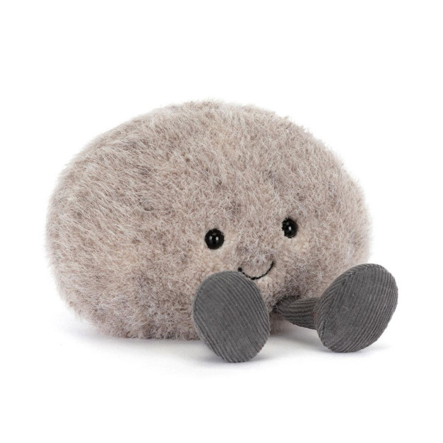 Amuseables Pebble My Jellycat Collection amuseables-pebble-my-jellycat-collection