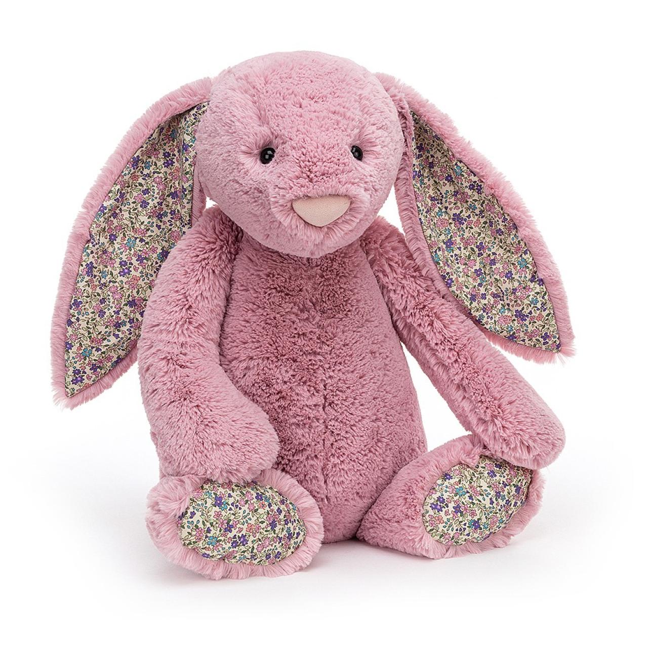 Image of Blossom Tulip Bunny variant 6