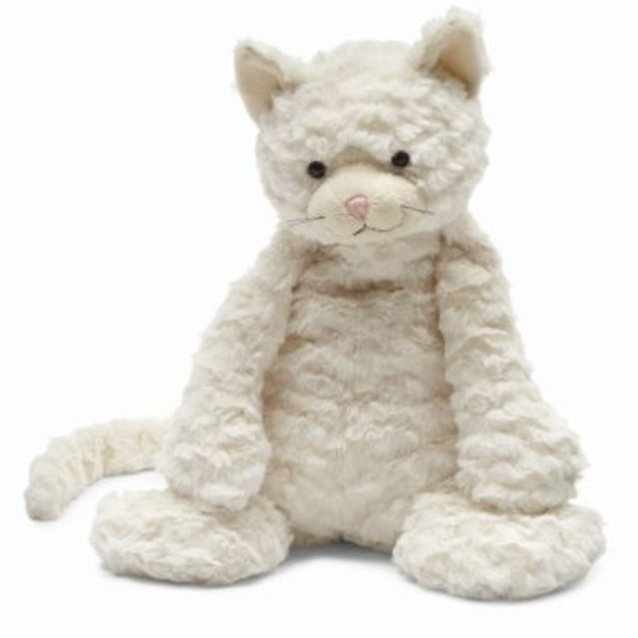 Bianca Kitty