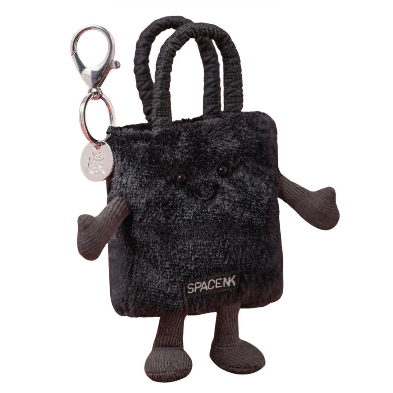 Image of Space NK Amuseables Bag Charm variant 1
