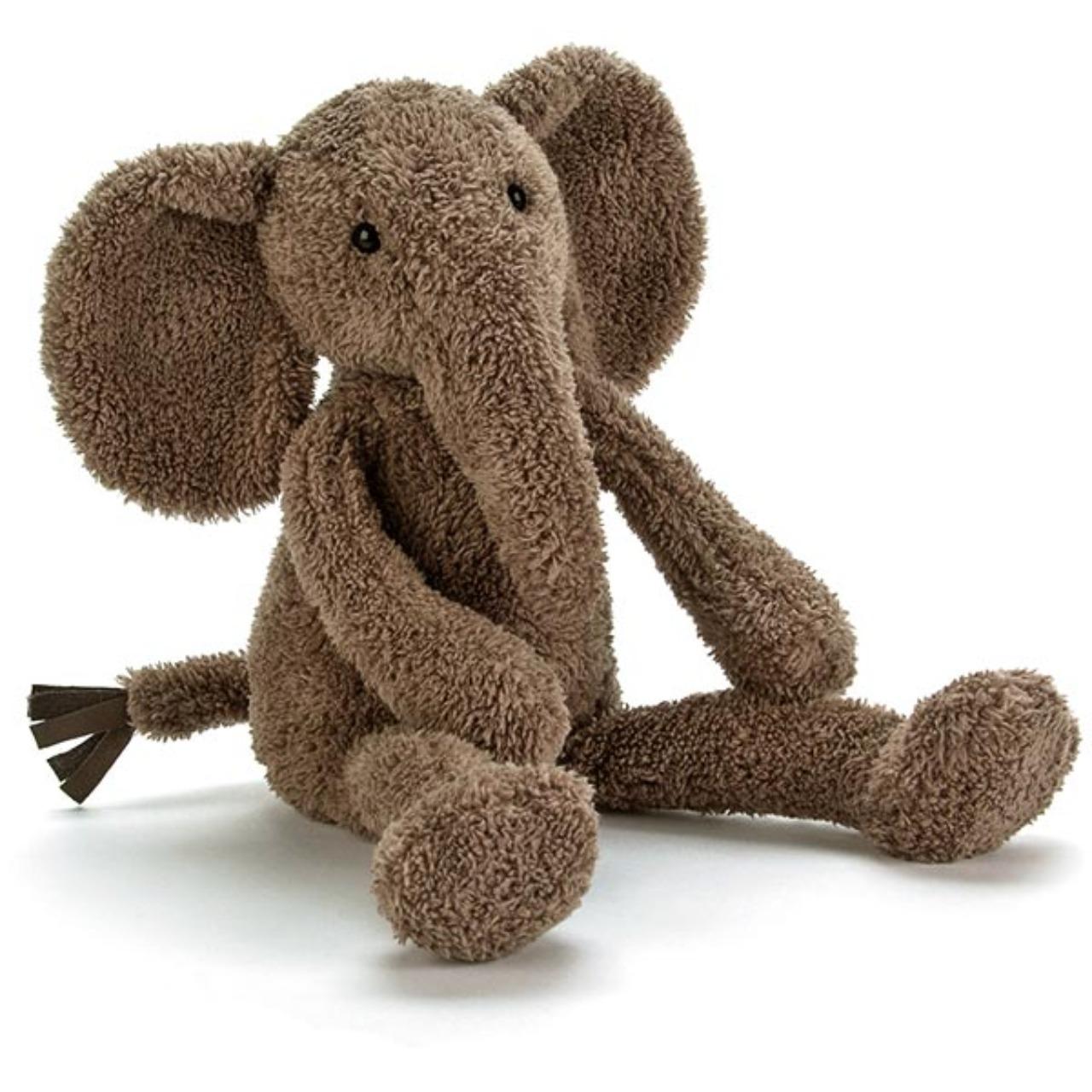 Image of Slackajack Elephant variant 1