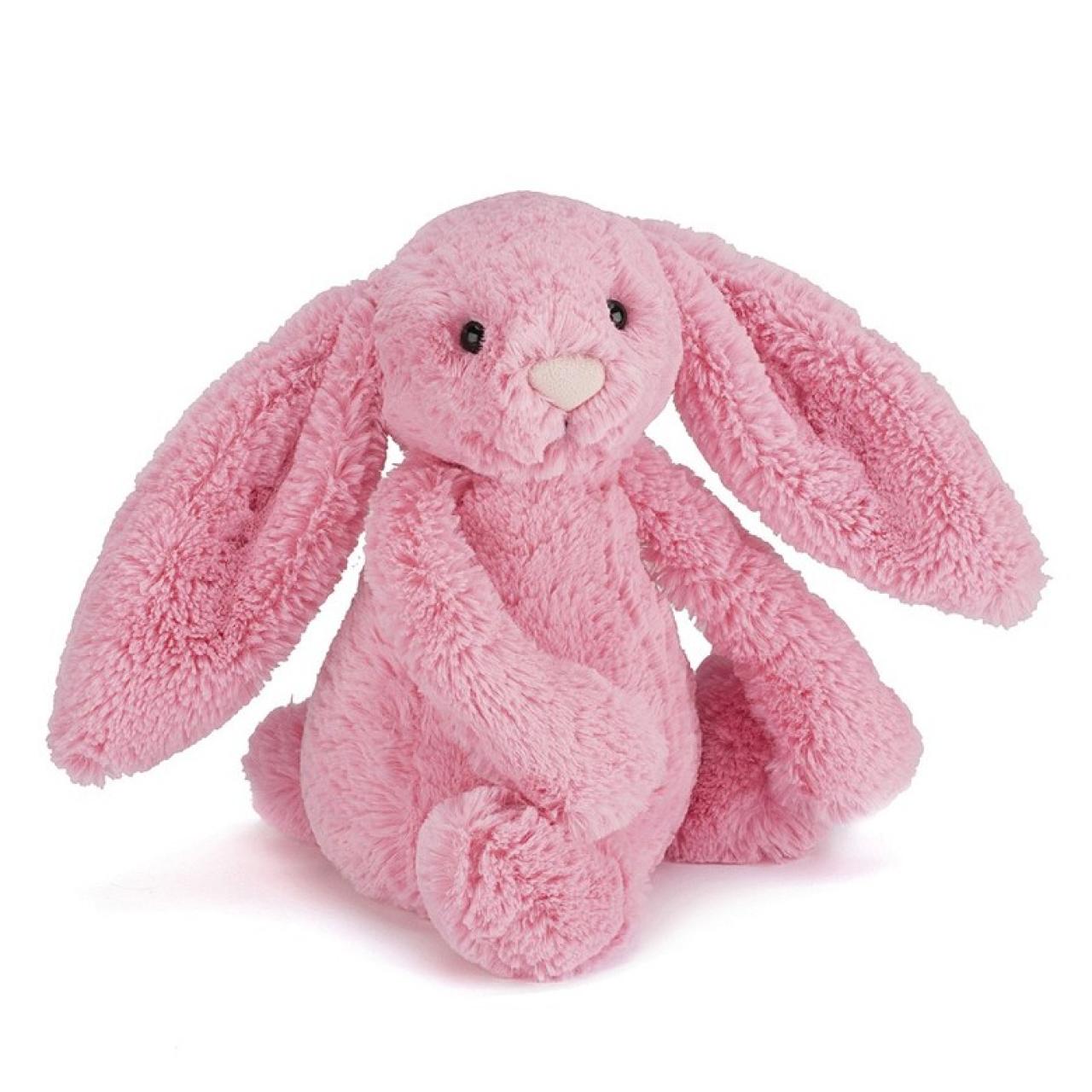 Image of Bashful Sorbet Bunny variant 3