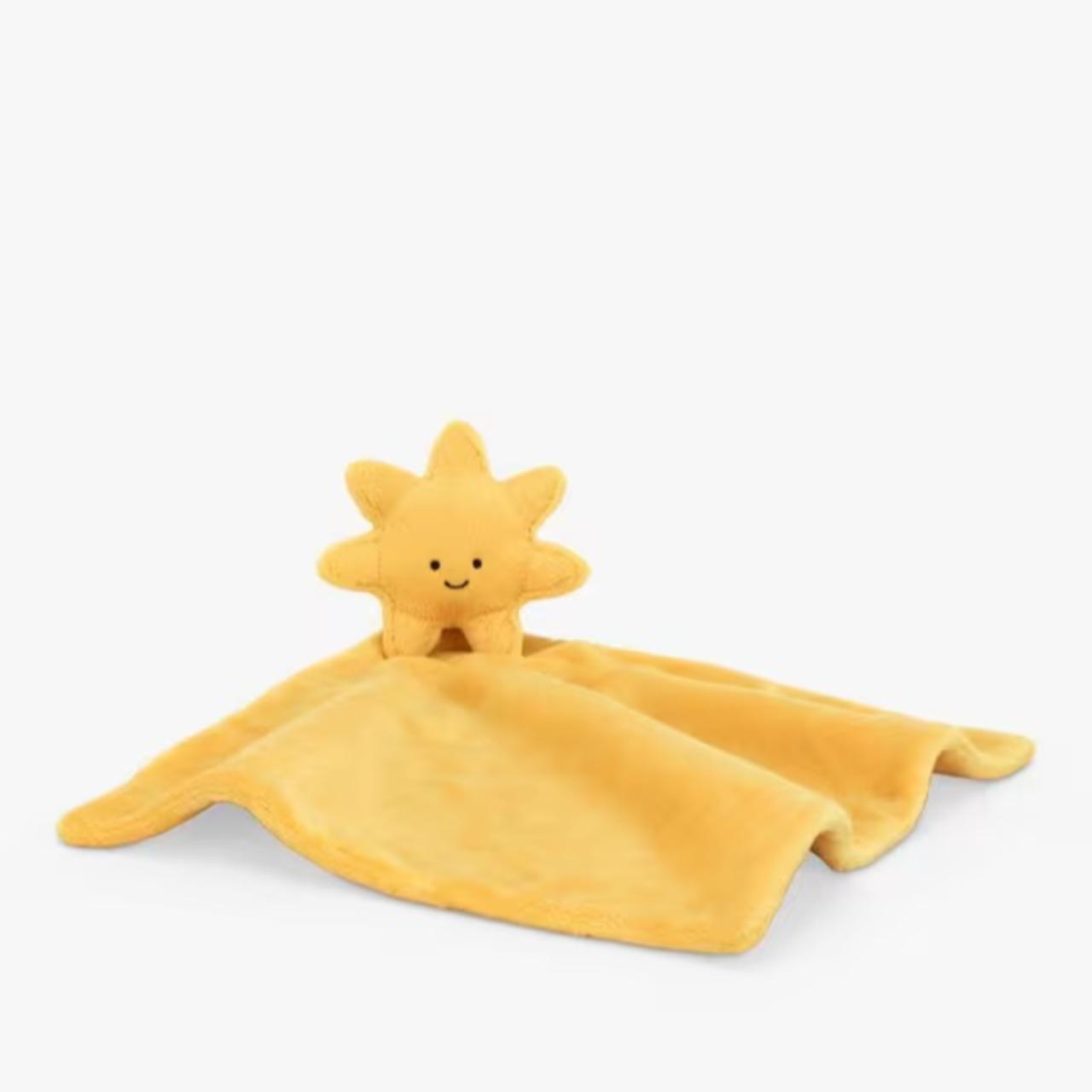 Image of Amuseables Sun Soother variant 1