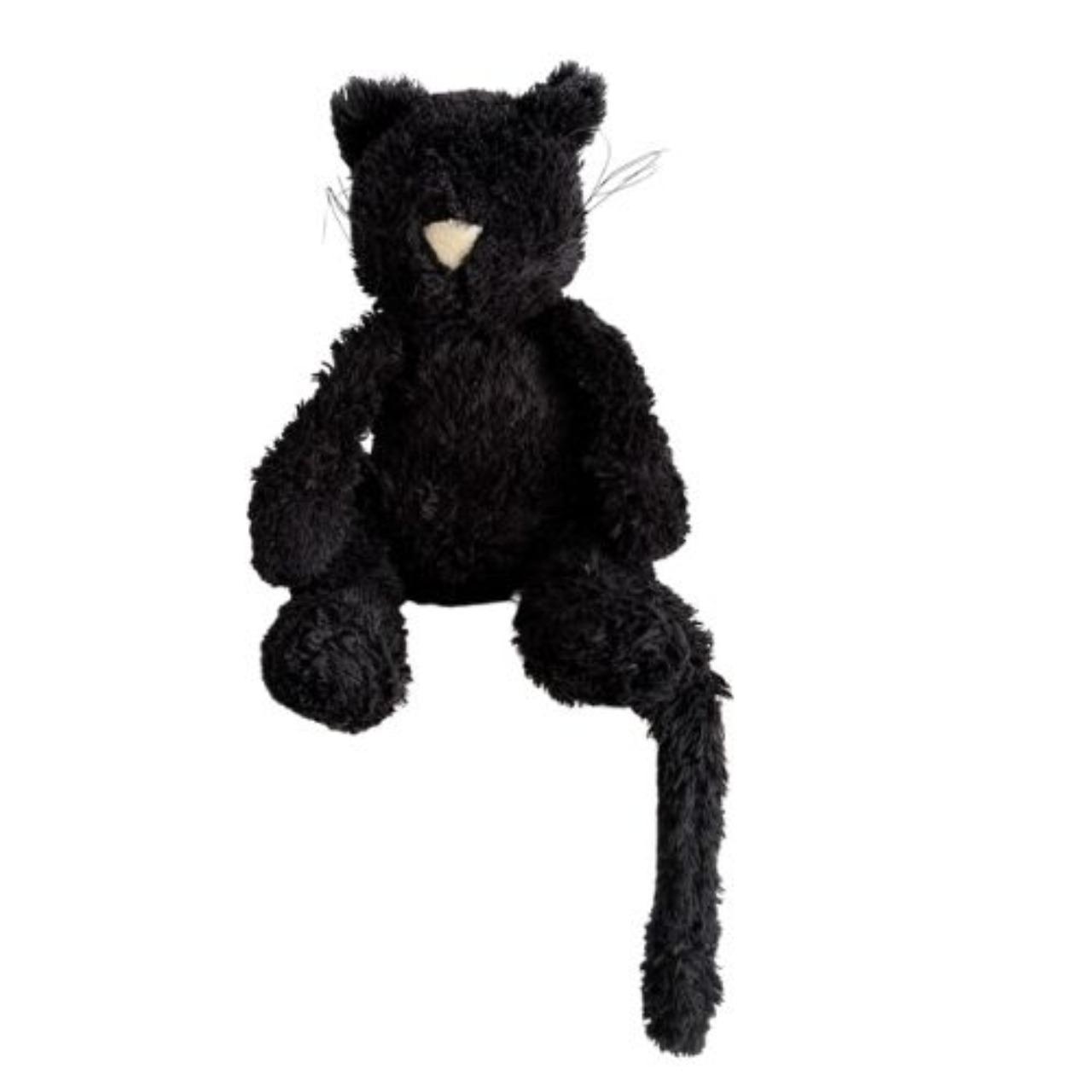 Image of Tumbler Cat variant 3