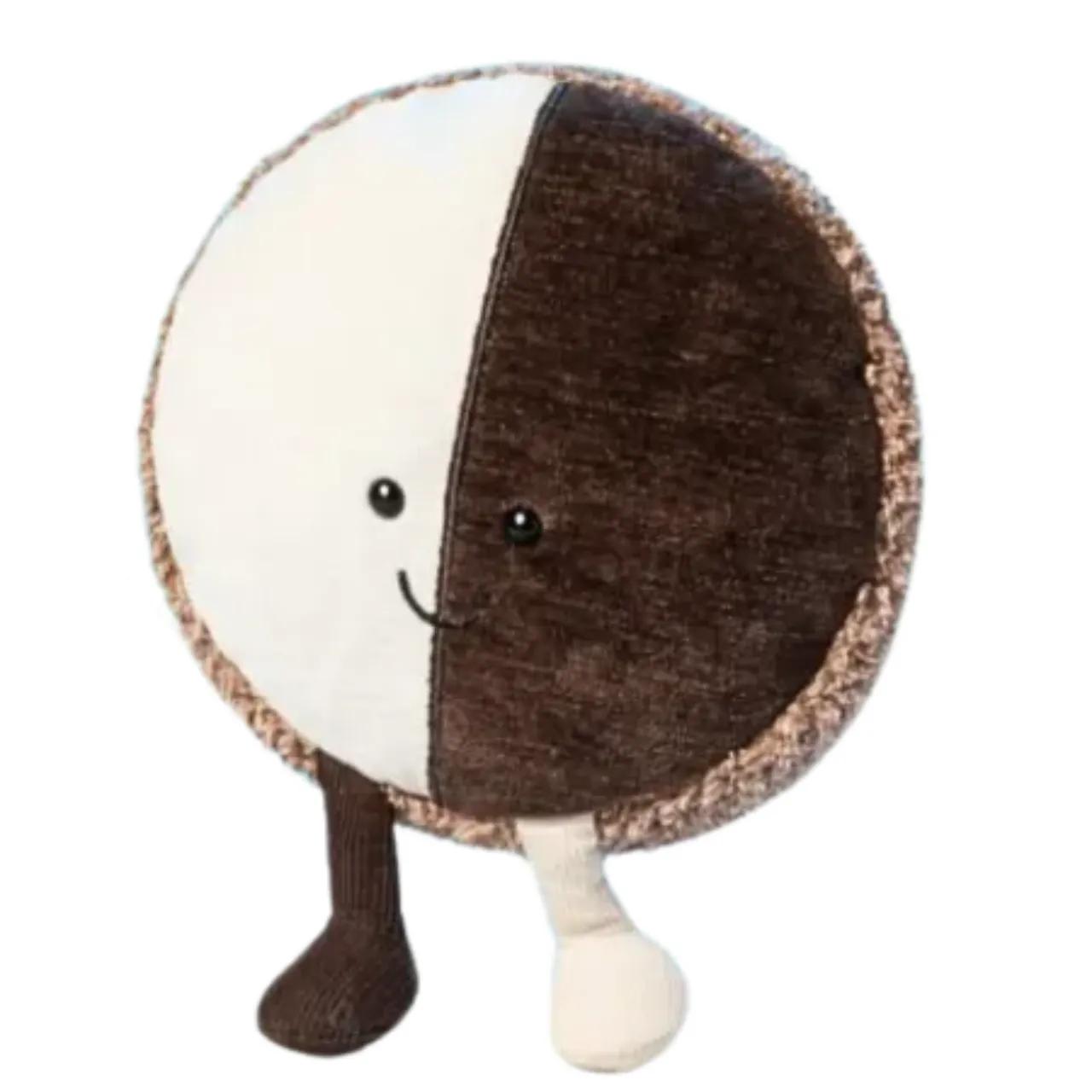 Amuseables Nibblechip Cookie