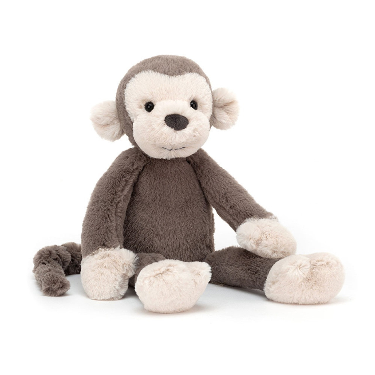 Image of Brodie Monkey variant 1