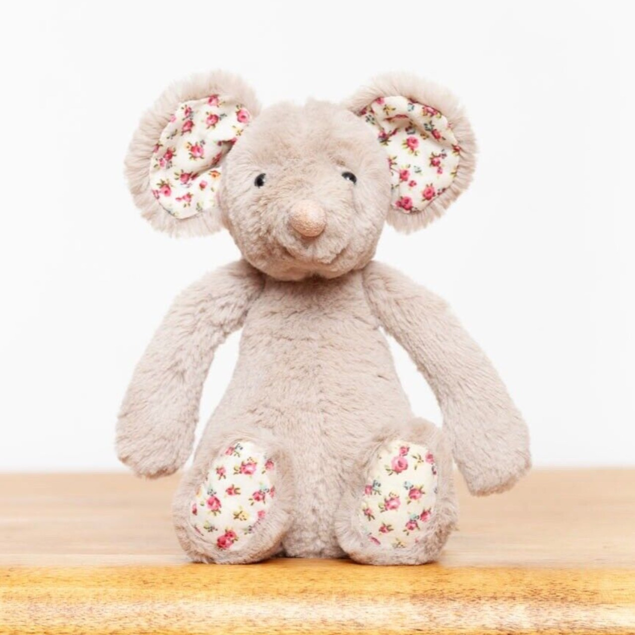 Image of Bashful Blossom Mouse variant 1