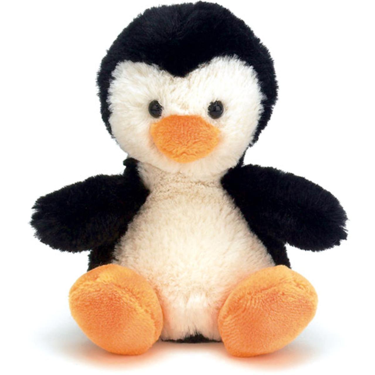 Image of Poppet Penguin variant 1