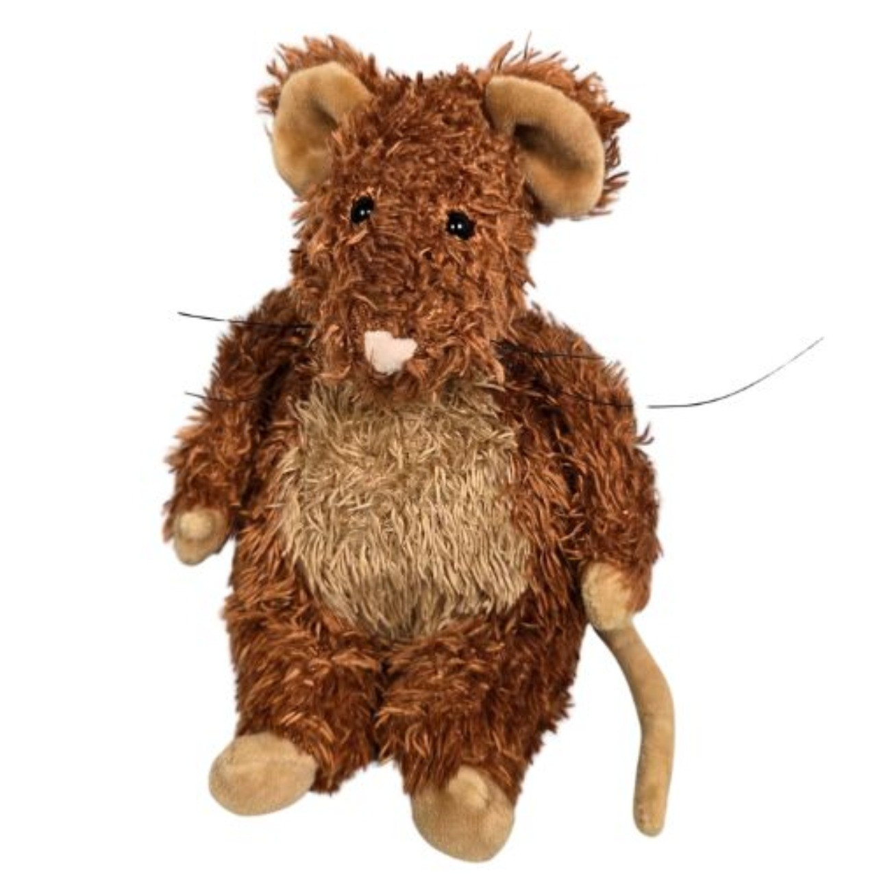 Image of Bunglie Dormouse variant 1