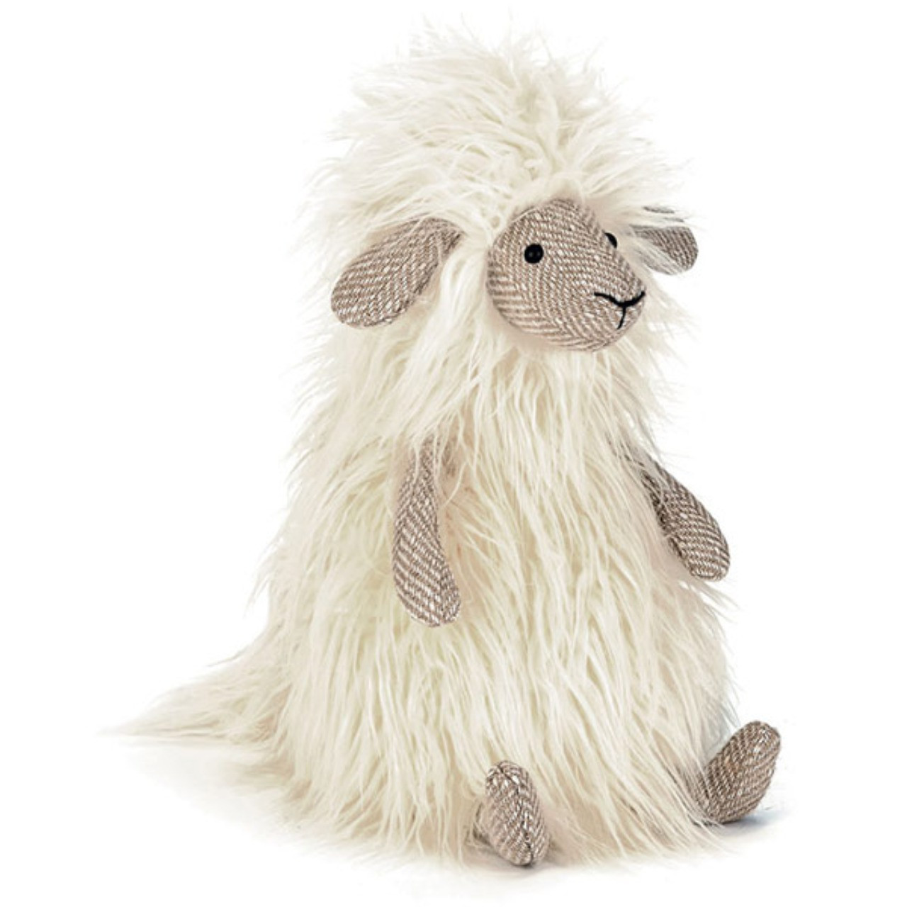 Tweedledee Sheep