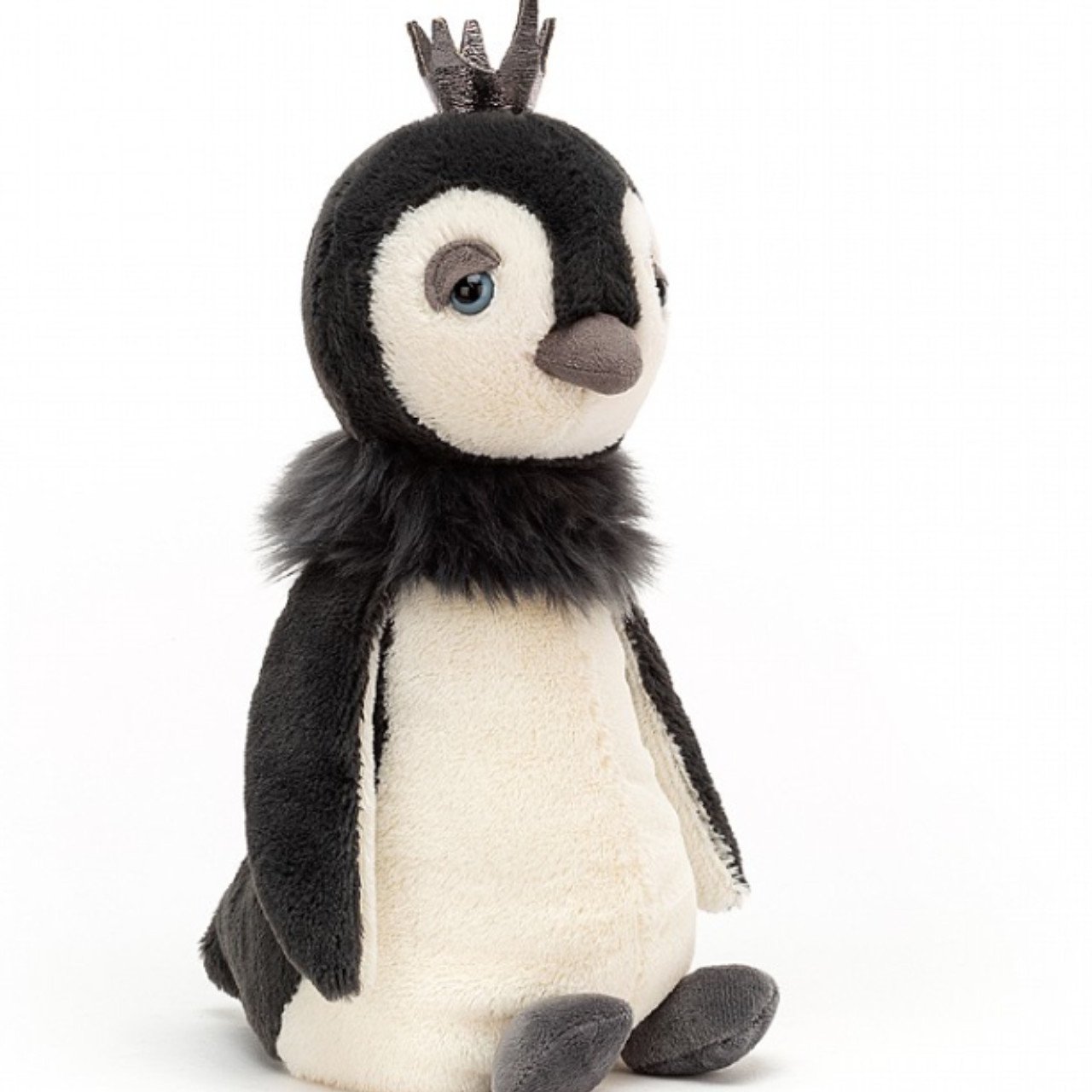 Image of Prince Penguin variant 1