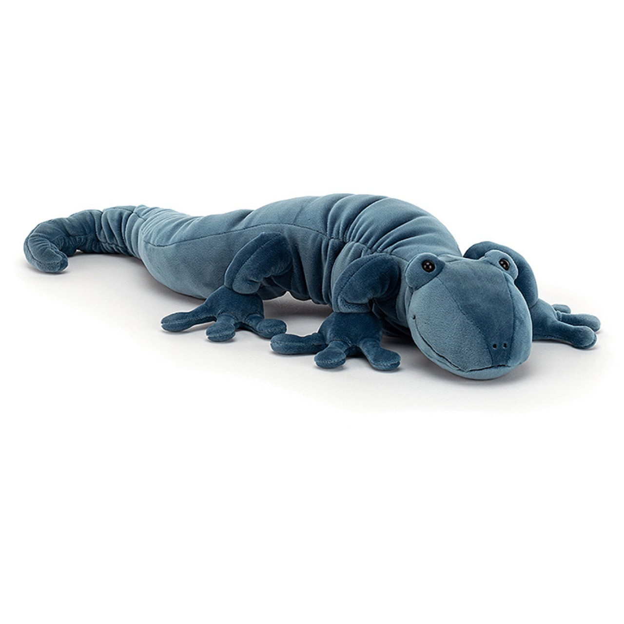 Image of Zigzag Gecko variant 1