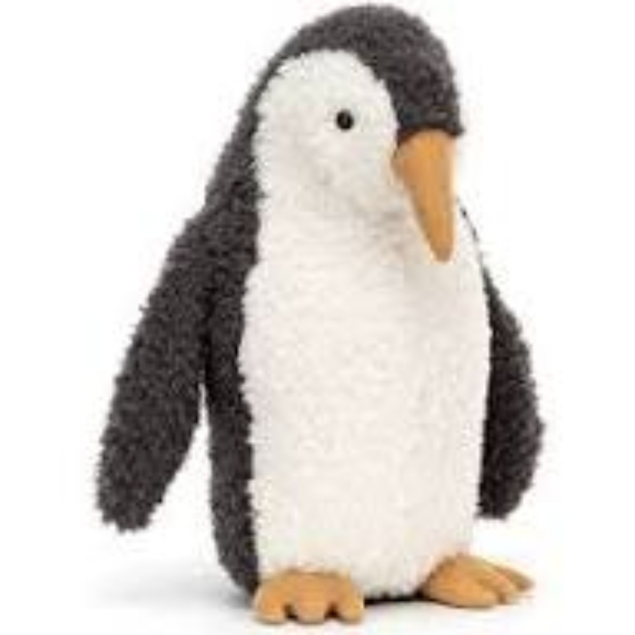 Image of Wistful Penguin variant 1